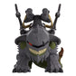 Doom Figura Vinyl Serrat 10 cm - Z POP Toys