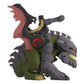 Doom Figura Vinyl Serrat 10 cm - Z POP Toys