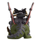 Doom Figura Vinyl Serrat 10 cm - Z POP Toys