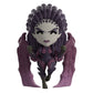 Starcraft Figura Vinyl Kerrigan 13 cm - Z POP Toys