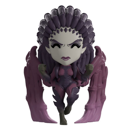 Starcraft Figura Vinyl Kerrigan 13 cm - Z POP Toys
