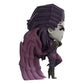 Starcraft Figura Vinyl Kerrigan 13 cm - Z POP Toys