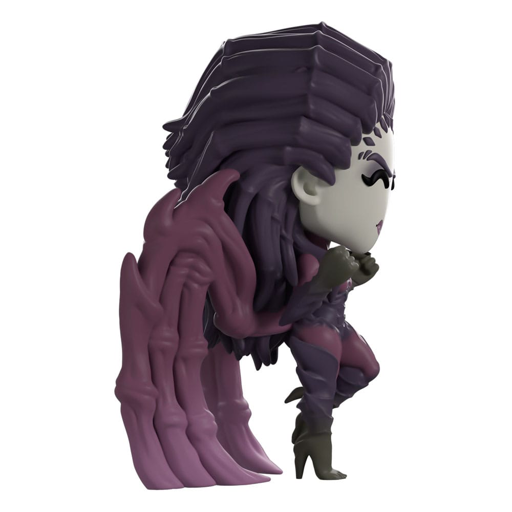 Starcraft Figura Vinyl Kerrigan 13 cm - Z POP Toys