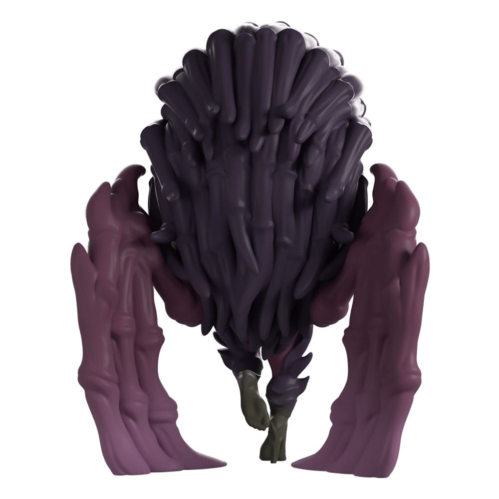 Starcraft Figura Vinyl Kerrigan 13 cm - Z POP Toys