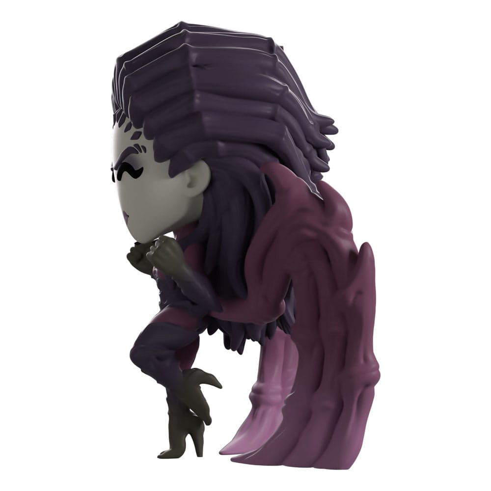 Starcraft Figura Vinyl Kerrigan 13 cm - Z POP Toys