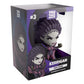 Starcraft Figura Vinyl Kerrigan 13 cm - Z POP Toys