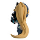 Starcraft Figura Vinyl Nova Terra 12 cm - Z POP Toys