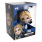 Starcraft Figura Vinyl Nova Terra 12 cm - Z POP Toys
