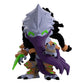 Starcraft Figura Vinyl Zeratul 12 cm - Z POP Toys