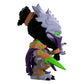 Starcraft Figura Vinyl Zeratul 12 cm - Z POP Toys
