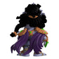 Starcraft Figura Vinyl Zeratul 12 cm - Z POP Toys