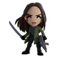 John Wick: Ballerina Figura Vinyl The Ballerina 11 cm - Z POP Toys