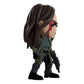 John Wick: Ballerina Figura Vinyl The Ballerina 11 cm - Z POP Toys