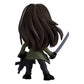 John Wick: Ballerina Figura Vinyl The Ballerina 11 cm - Z POP Toys
