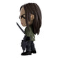 John Wick: Ballerina Figura Vinyl The Ballerina 11 cm - Z POP Toys