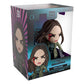 John Wick: Ballerina Figura Vinyl The Ballerina 11 cm - Z POP Toys