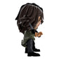 John Wick: Ballerina Pack de 2 Figuras Vinyl Ballerina & John Wick 11 cm - Z POP Toys