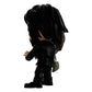 John Wick: Ballerina Pack de 2 Figuras Vinyl Ballerina & John Wick 11 cm - Z POP Toys