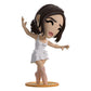 John Wick: Ballerina Figura Vinyl Pointe Ballerina 12 cm