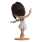 John Wick: Ballerina Figura Vinyl Pointe Ballerina 12 cm