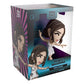 John Wick: Ballerina Figura Vinyl Pointe Ballerina 12 cm