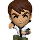 Ben 10 Figura Vinyl Ben 10 10 cm
