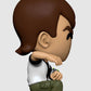 Ben 10 Figura Vinyl Ben 10 10 cm