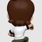 Ben 10 Figura Vinyl Ben 10 10 cm