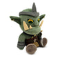 Old School RuneScape Peluche General Graardor 23 cm