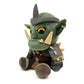 Old School RuneScape Peluche General Graardor 23 cm