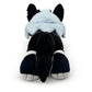 Helluva Boss Peluche Loona Weighted Plush 40 cm