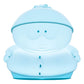 South Park lamparilla Cartman 15 cm