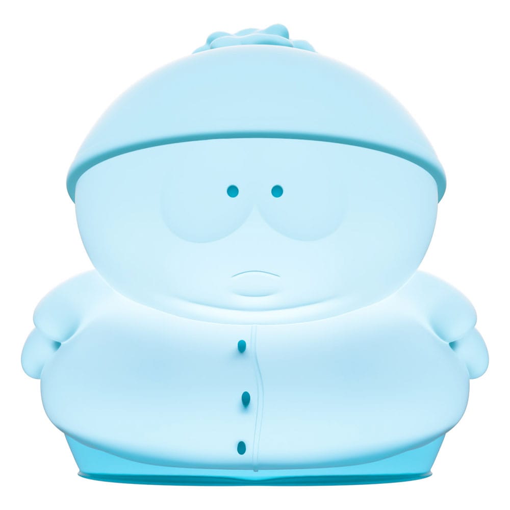 South Park lamparilla Cartman 15 cm