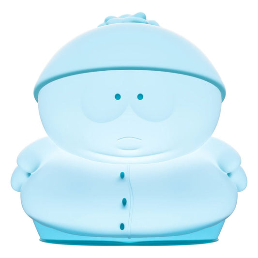 South Park lamparilla Cartman 15 cm