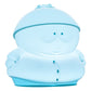 South Park lamparilla Cartman 15 cm