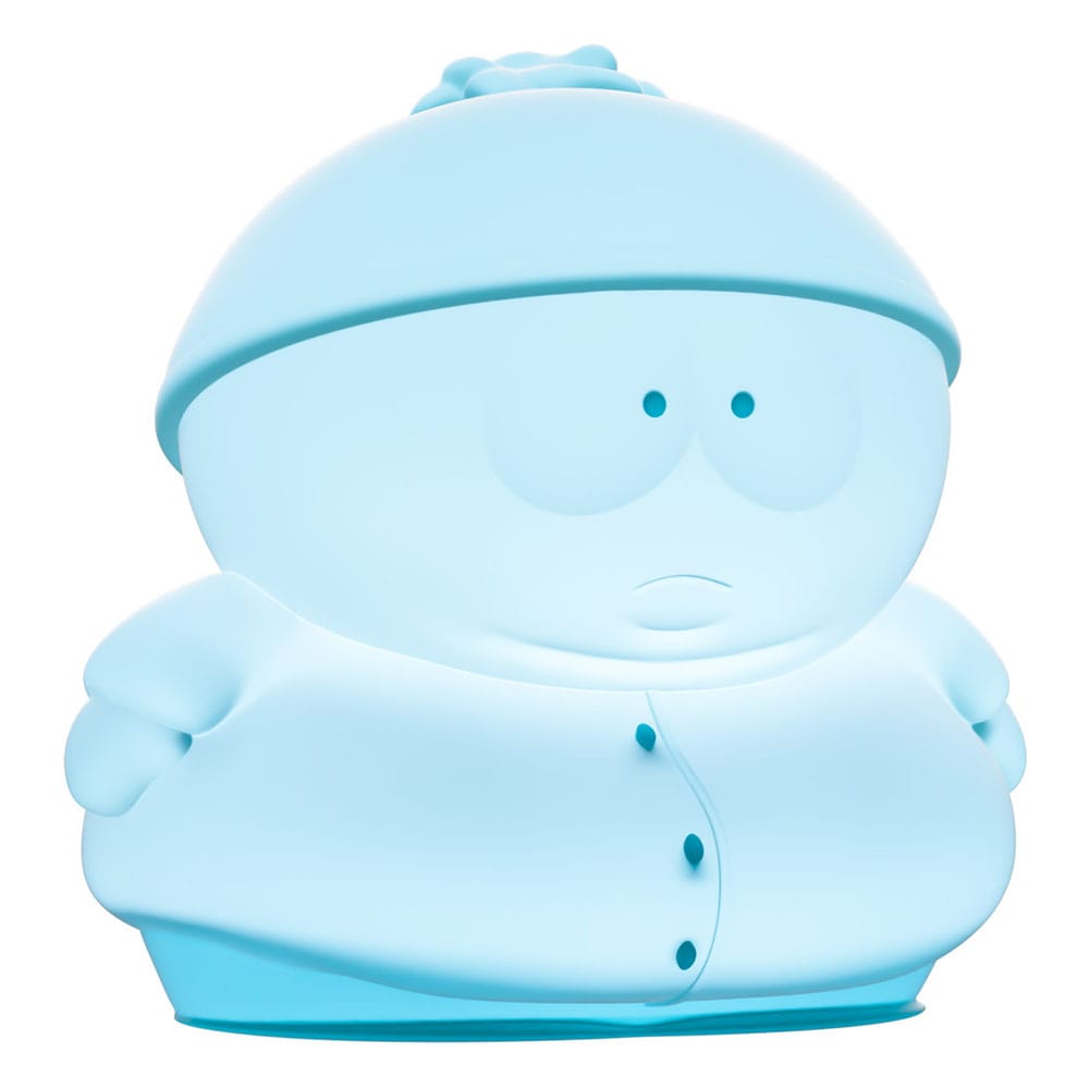 South Park lamparilla Cartman 15 cm