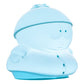 South Park lamparilla Cartman 15 cm