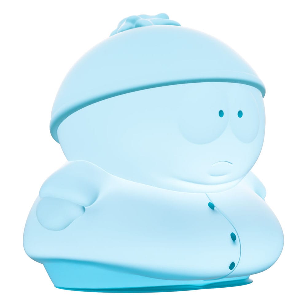 South Park lamparilla Cartman 15 cm