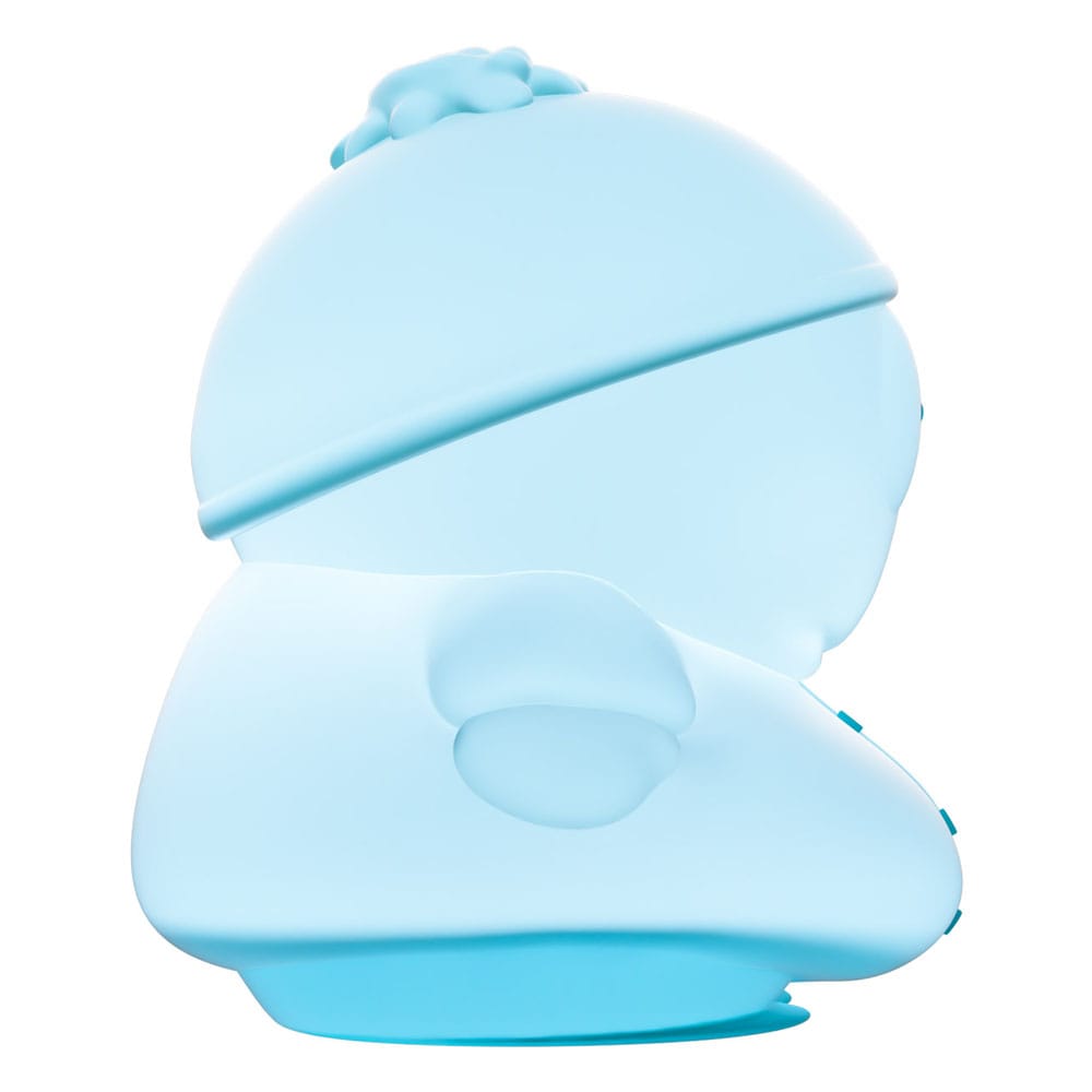 South Park lamparilla Cartman 15 cm