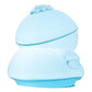 South Park lamparilla Cartman 15 cm