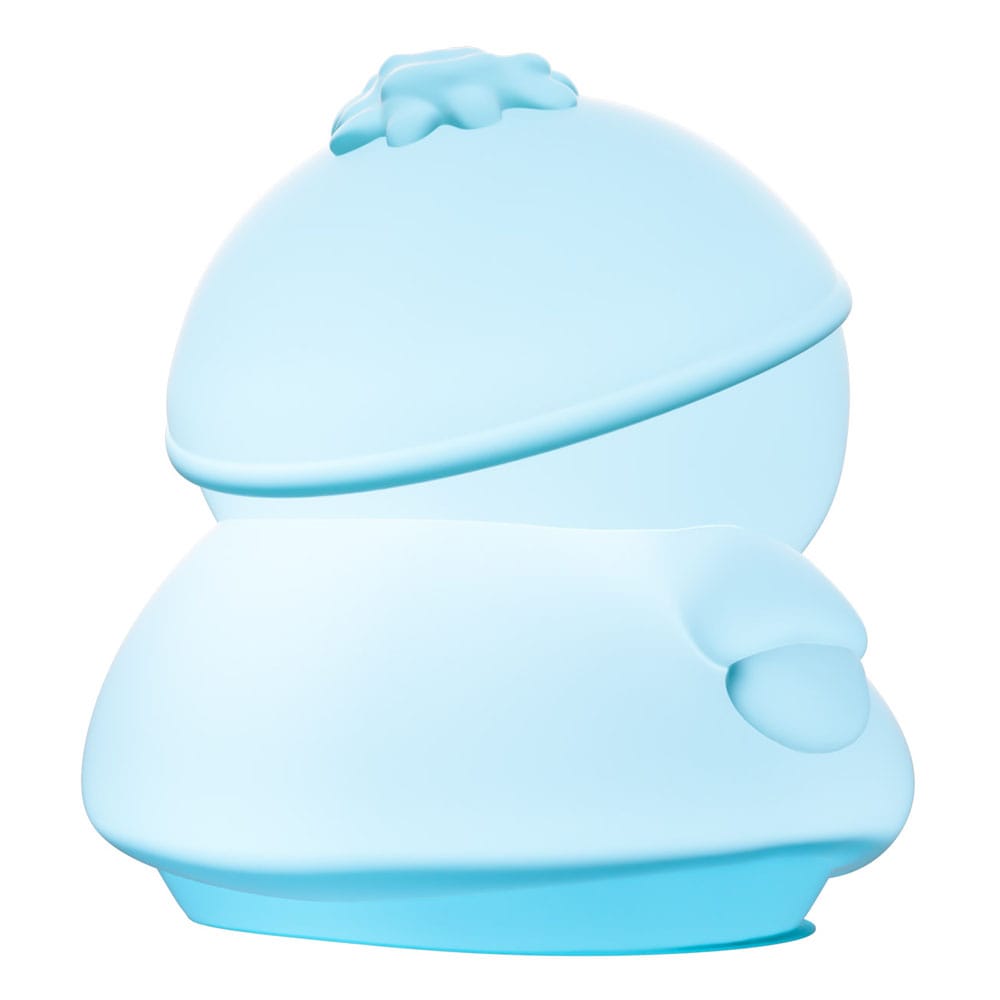 South Park lamparilla Cartman 15 cm