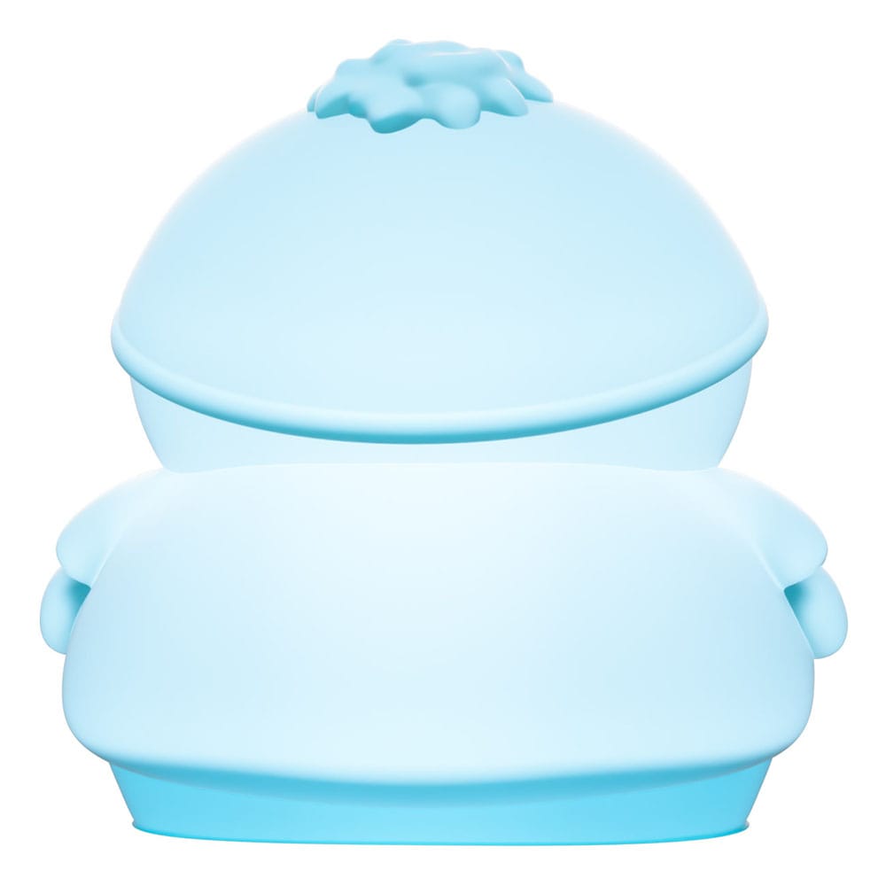 South Park lamparilla Cartman 15 cm