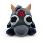 Helluva Boss Peluche Goat Weighted Plush 40 cm