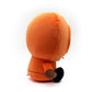 South Park Peluche Kenny 22 cm - Z POP Toys