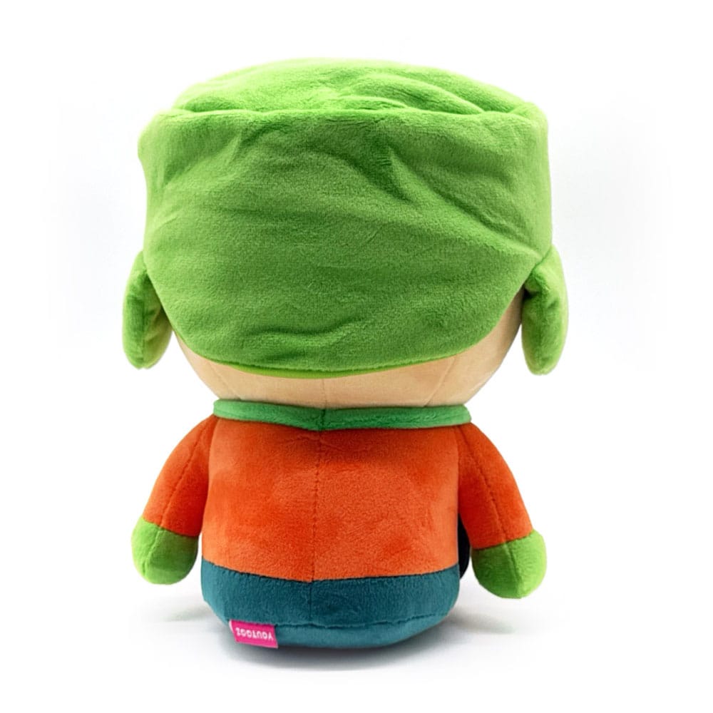 South Park Peluche Kyle 22 cm - Z POP Toys