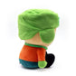 South Park Peluche Kyle 22 cm - Z POP Toys