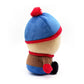 South Park Peluche Stan 22 cm - Z POP Toys