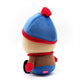 South Park Peluche Stan 22 cm - Z POP Toys