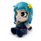 Scott Pilgrim Peluche Ramona 23 cm - Z POP Toys