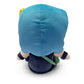 Scott Pilgrim Peluche Ramona 23 cm - Z POP Toys